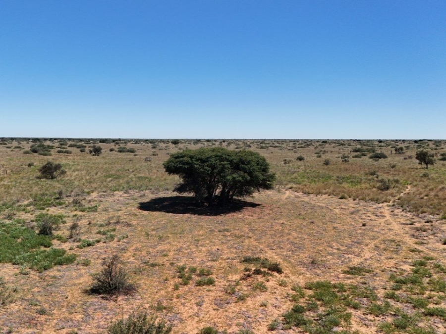 Commercial Property for Sale in Olifantshoek Rural Northern Cape